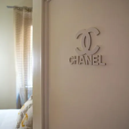 Le Griffe Vatican Luxury Suites * Rzym
